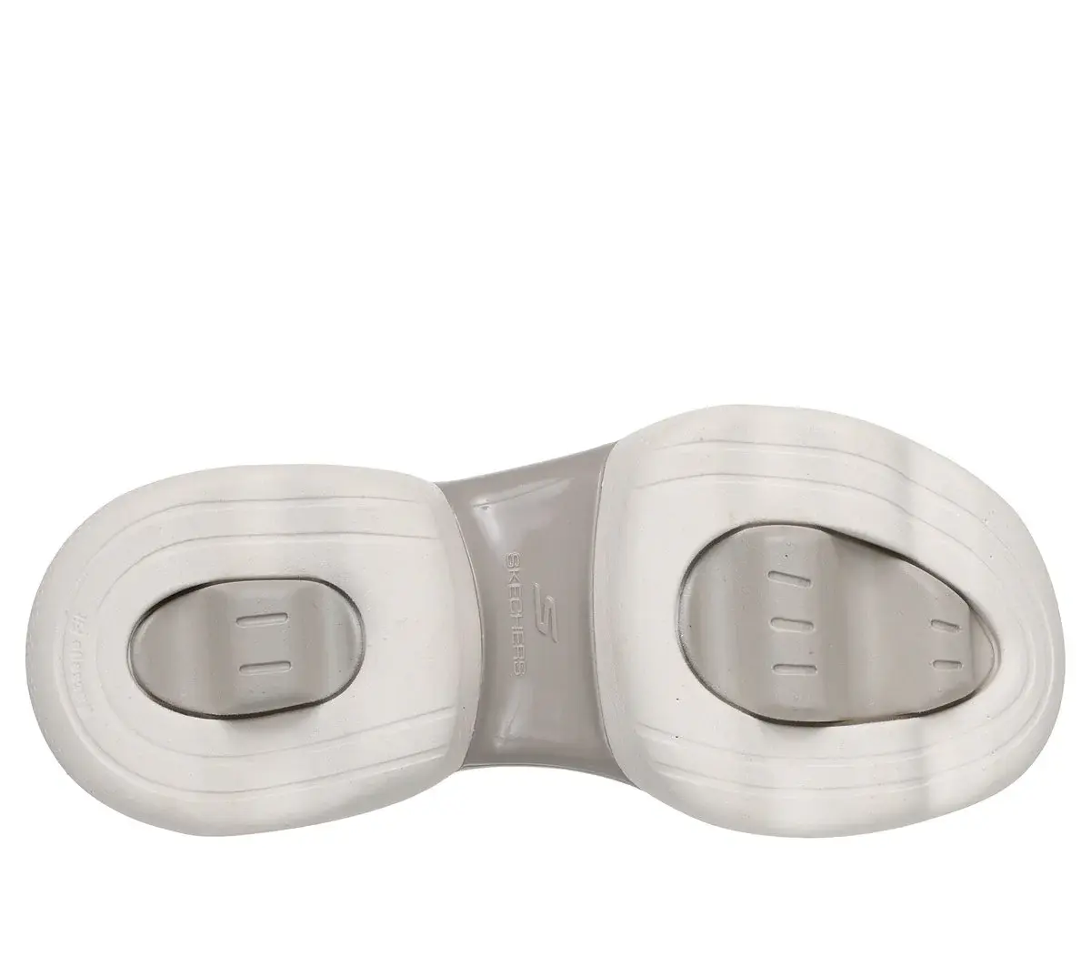 Skechers Slip-Ins: Massage Fit Edge – Wren Skechers Slip-Ins: Massage Fit Edge – Wren