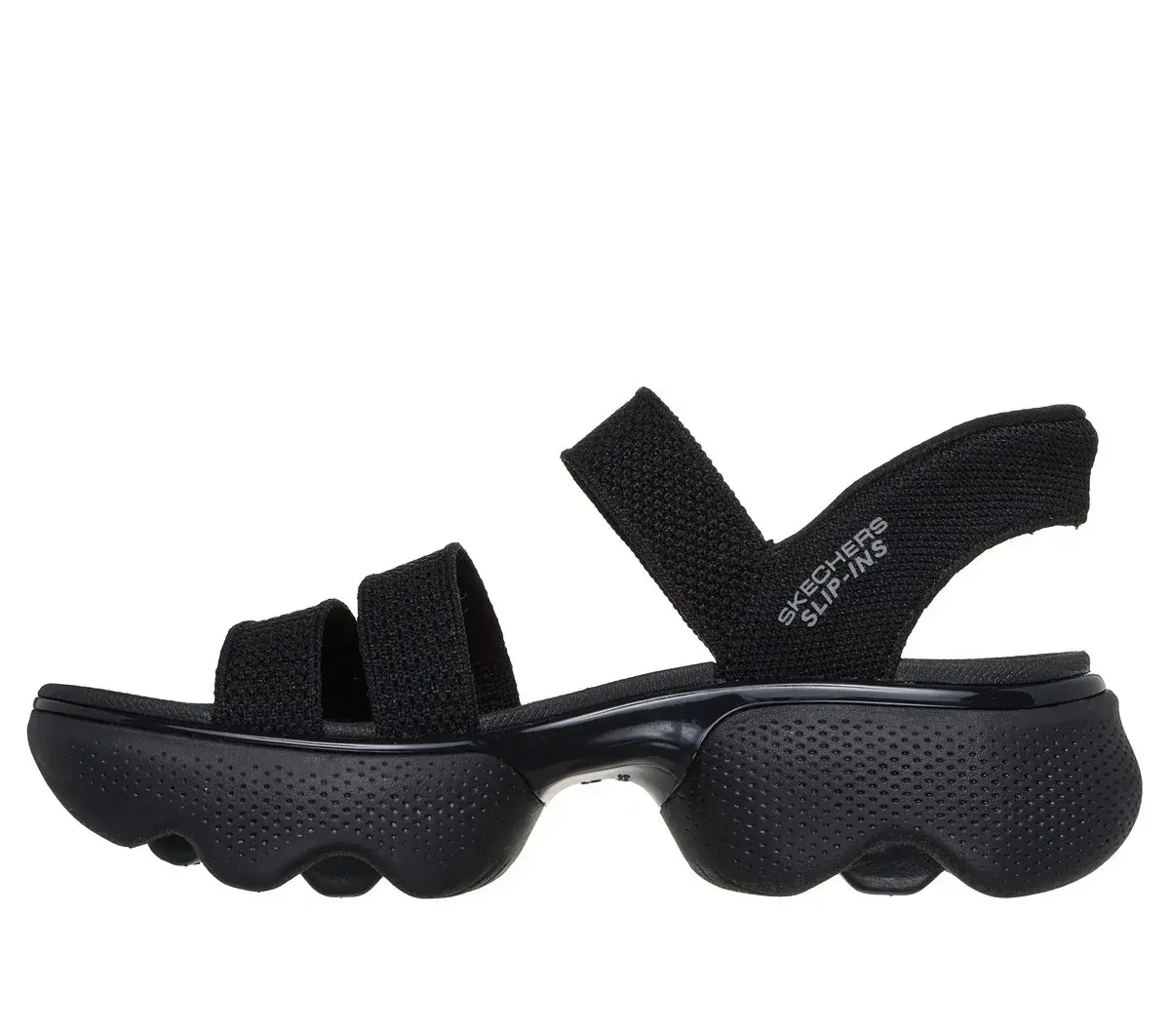 Skechers Slip-Ins: Massage Fit Edge – Wren Skechers Slip-Ins: Massage Fit Edge – Wren