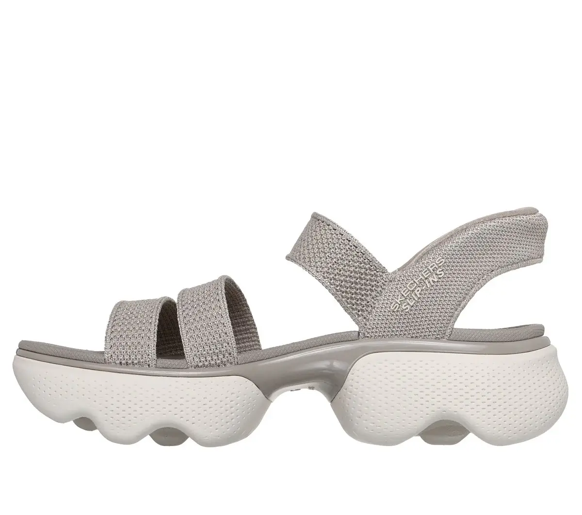 Skechers Slip-Ins: Massage Fit Edge – Wren Skechers Slip-Ins: Massage Fit Edge – Wren