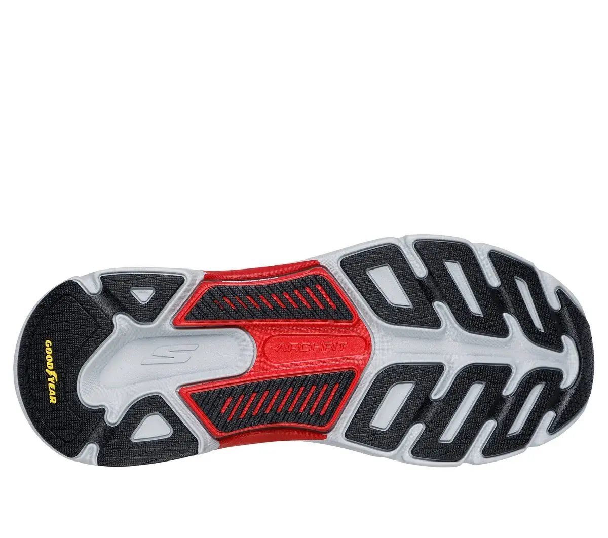 Skechers Slip-Ins: Max Cushioning Arch Fit 2.0 Skechers Slip-Ins: Max Cushioning Arch Fit 2.0