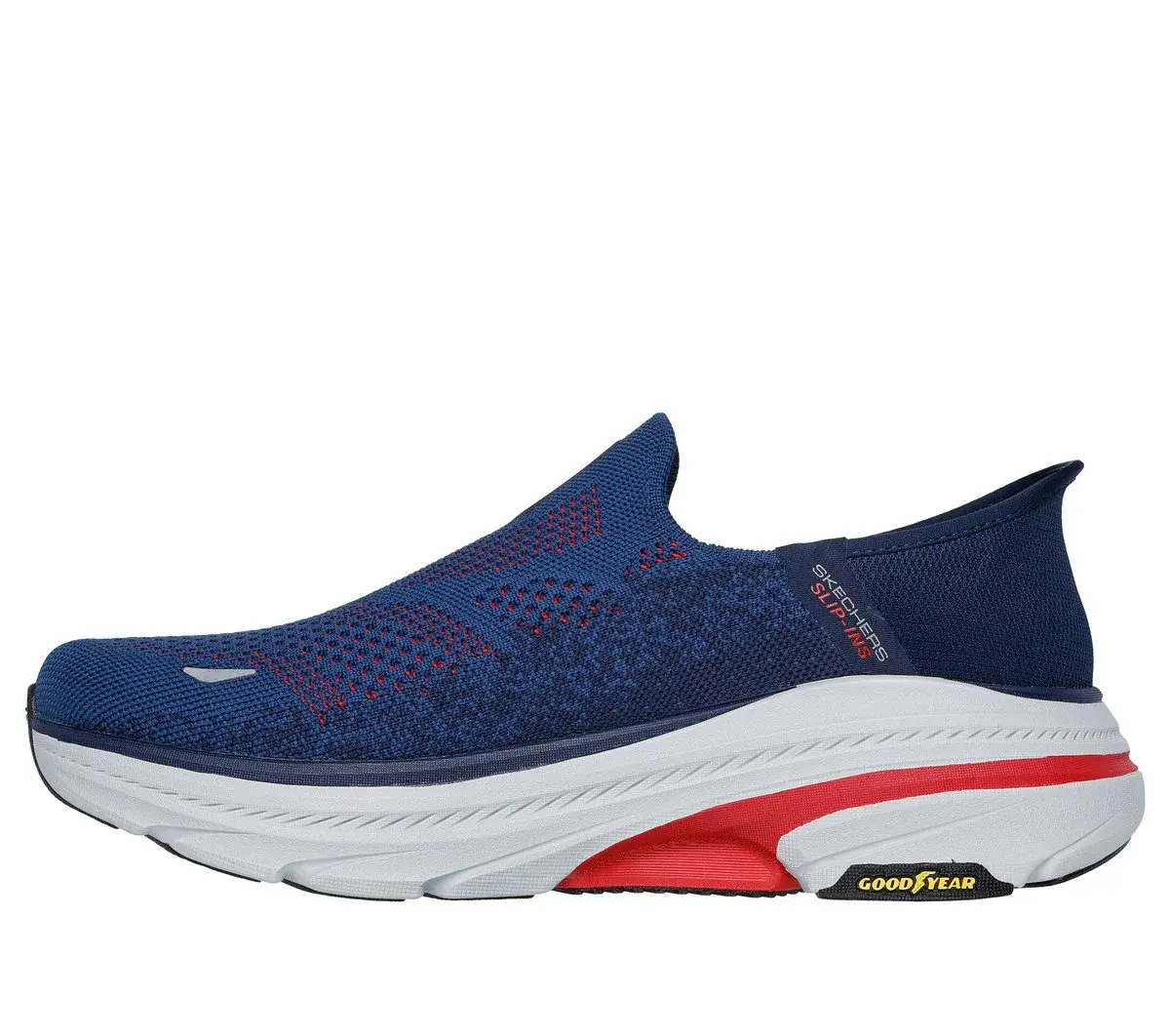 Skechers Slip-Ins: Max Cushioning Arch Fit 2.0 Skechers Slip-Ins: Max Cushioning Arch Fit 2.0