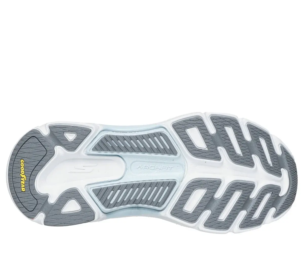 Skechers Slip-Ins: Max Cushioning Arch Fit 2.0 – Alcove Skechers Slip-Ins: Max Cushioning Arch Fit 2.0 – Alcove