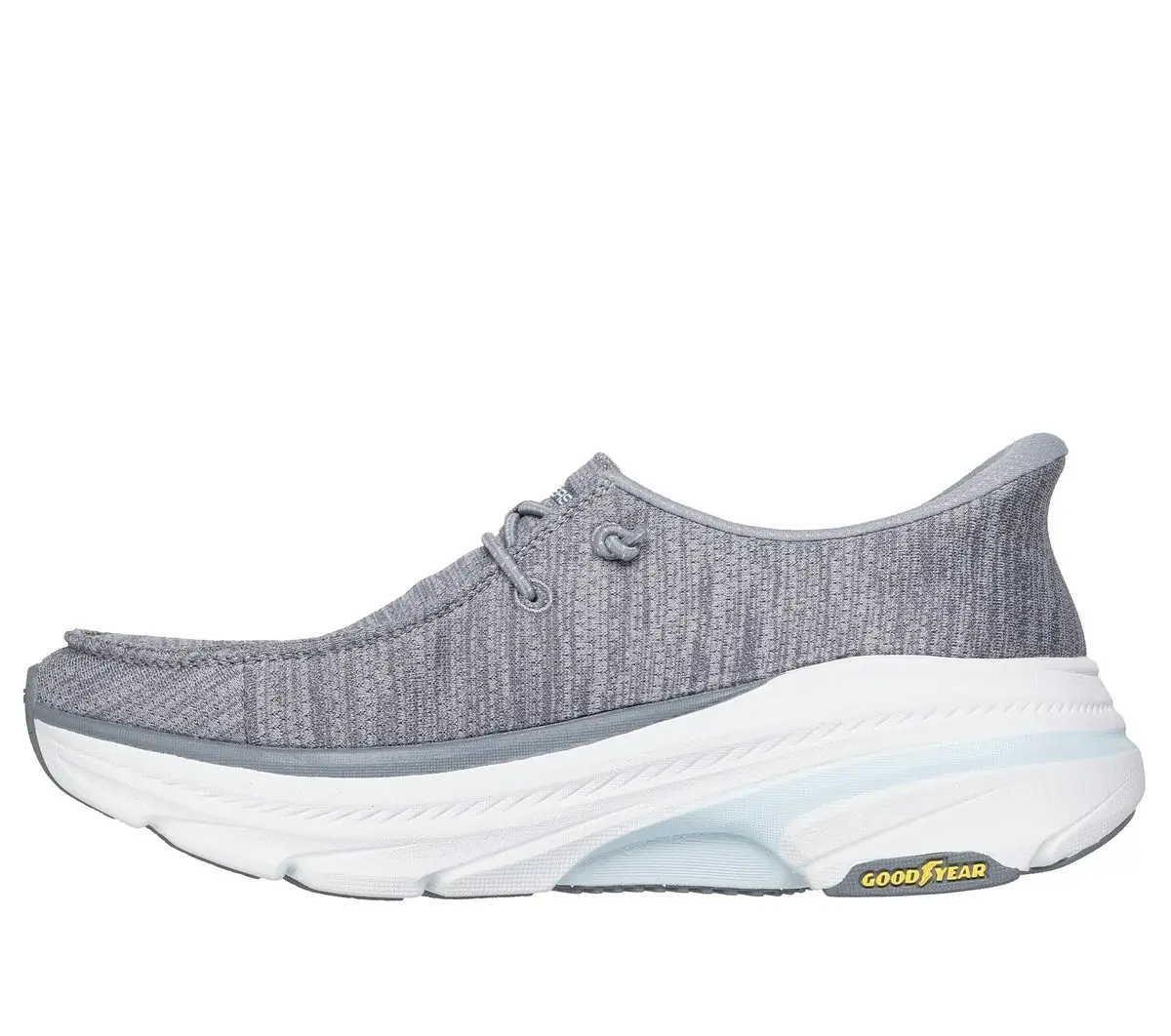 Skechers Slip-Ins: Max Cushioning Arch Fit 2.0 – Alcove Skechers Slip-Ins: Max Cushioning Arch Fit 2.0 – Alcove
