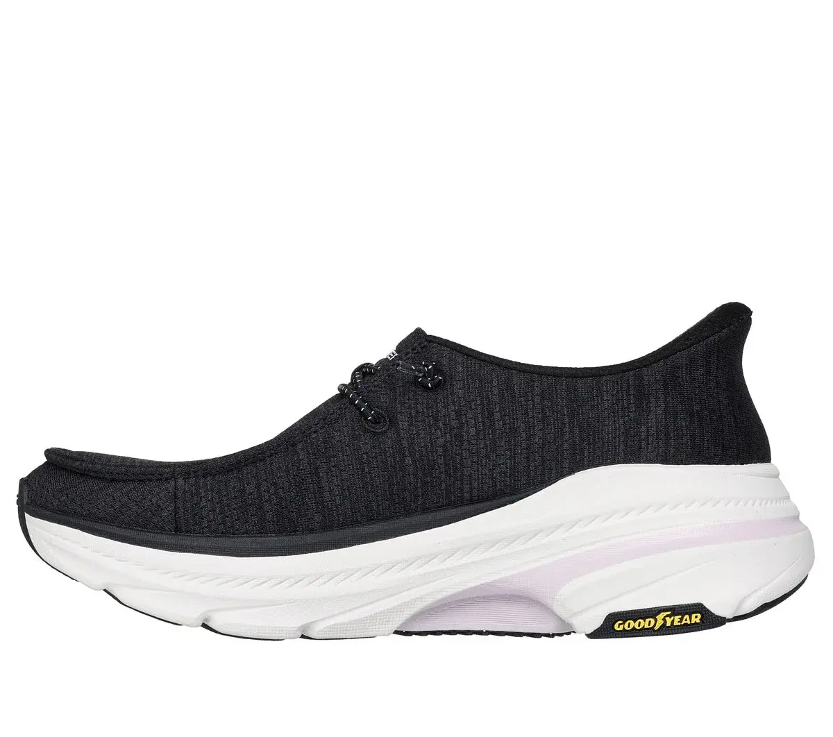 Skechers Slip-Ins: Max Cushioning Arch Fit 2.0 – Alcove Skechers Slip-Ins: Max Cushioning Arch Fit 2.0 – Alcove