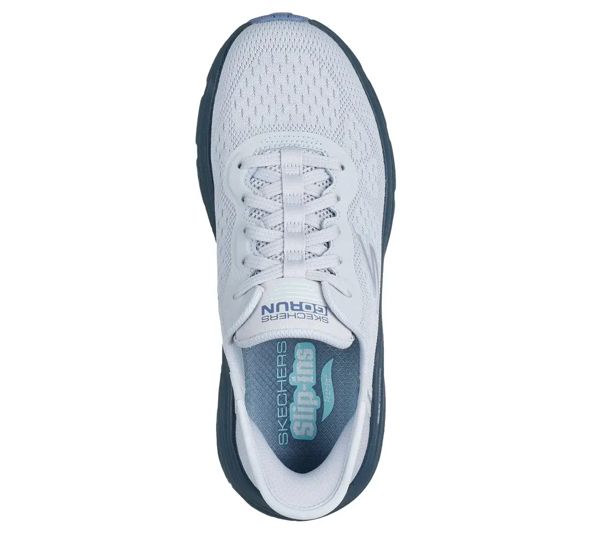 Skechers Slip-Ins: Max Cushioning Arch Fit 2.0 – Antillen