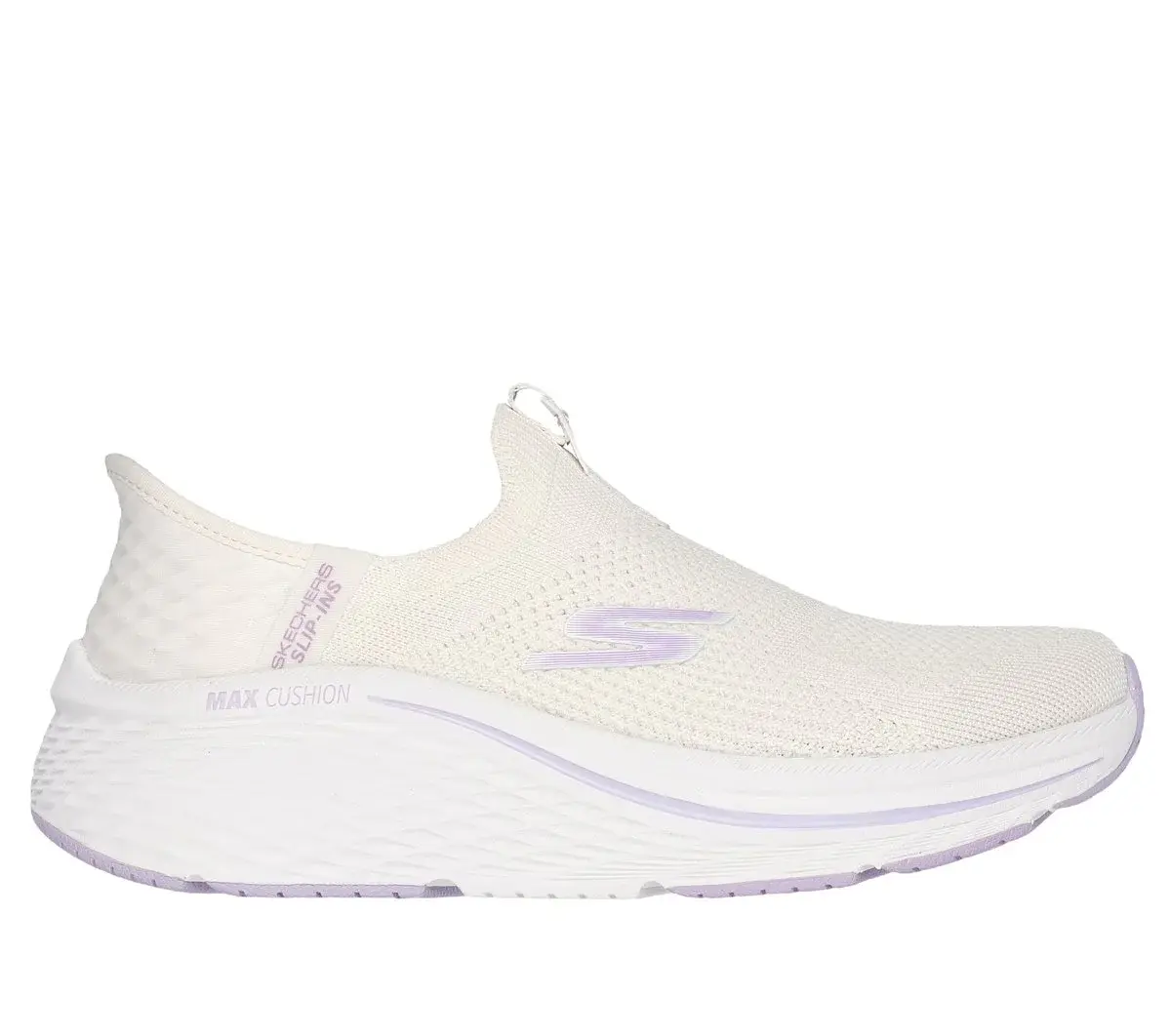 Skechers Slip-Ins: Max Cushioning Elite 2.0