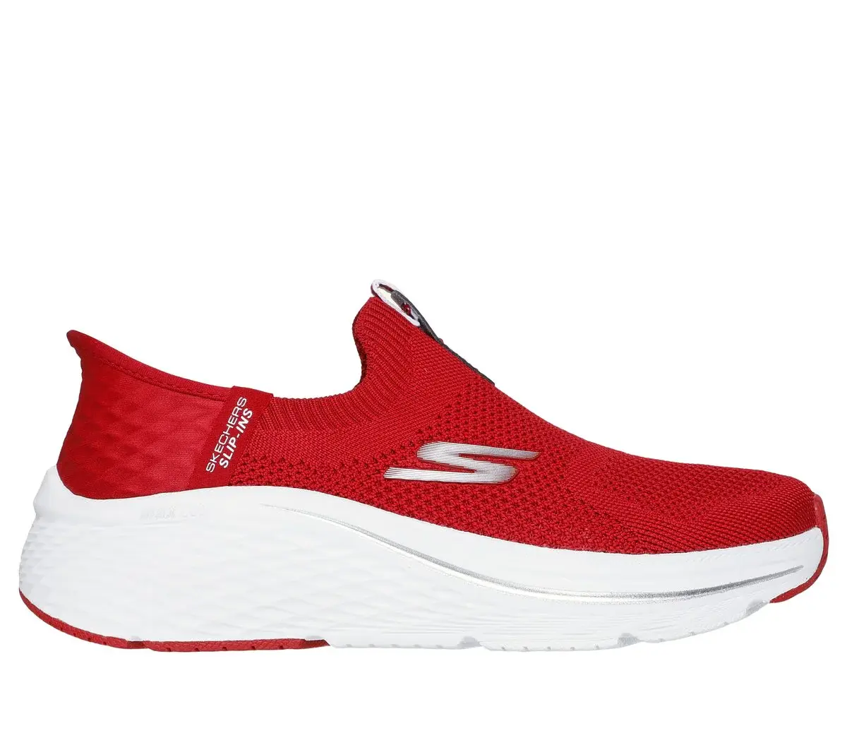 Skechers Slip-Ins: Max Cushioning Elite 2.0