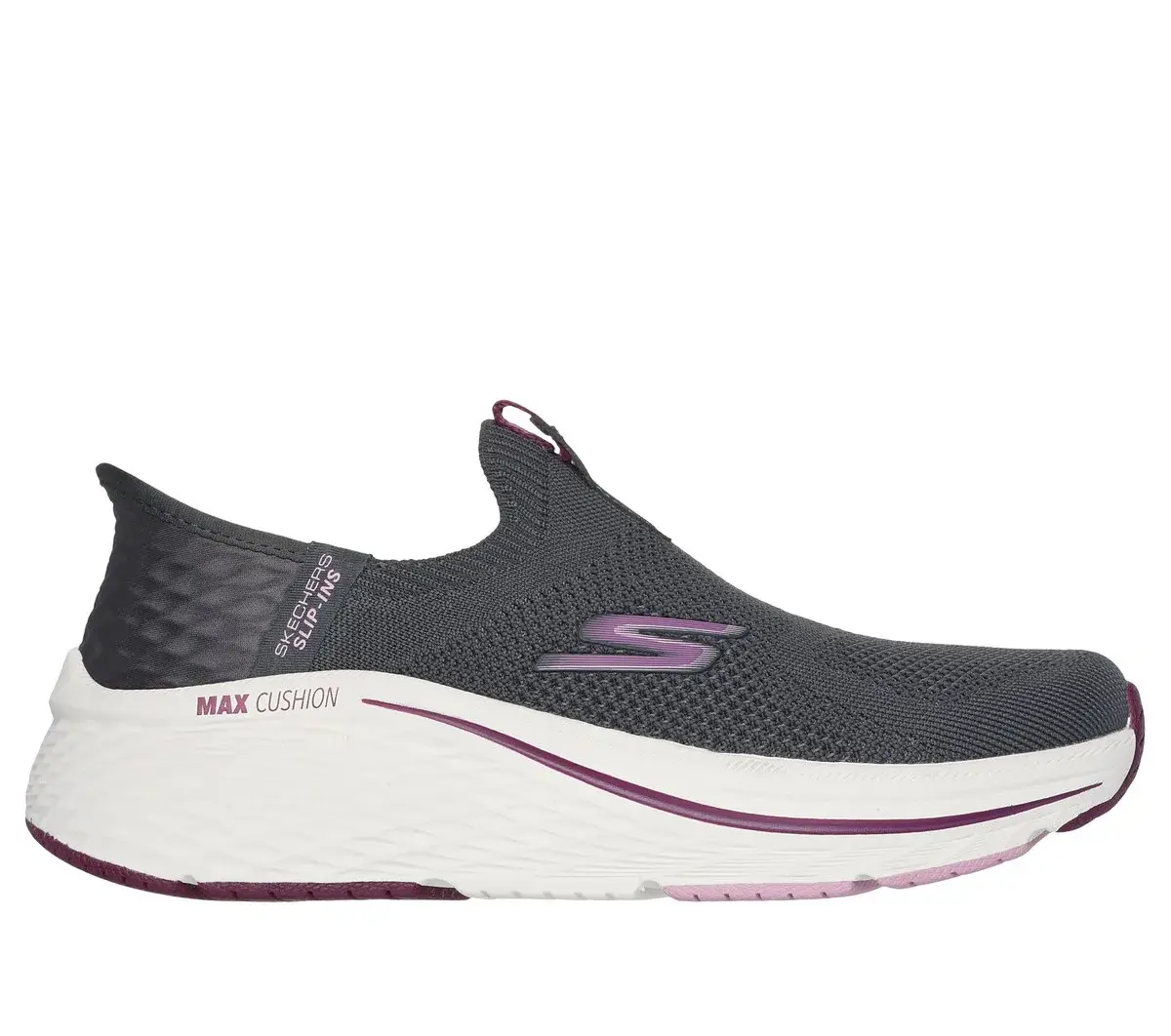 Skechers Slip-Ins: Max Cushioning Elite 2.0