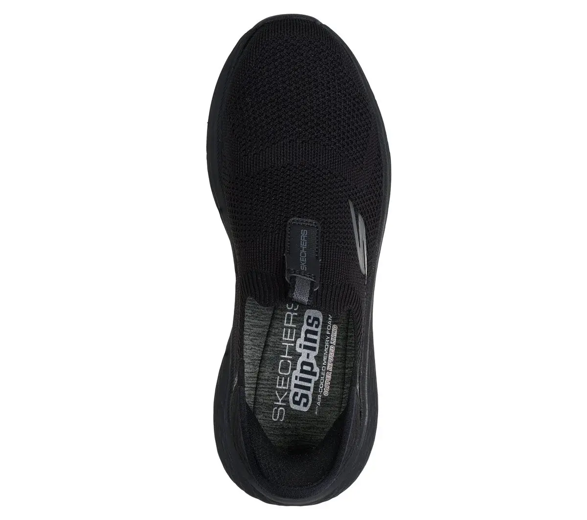 Skechers Slip-Ins: Max Cushioning Elite 2.0