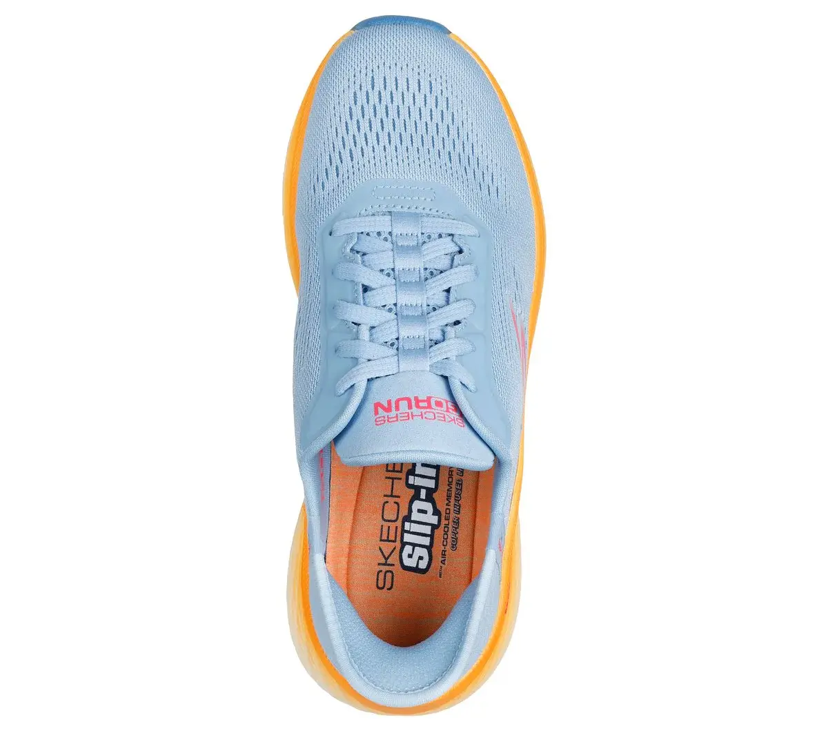 Skechers Slip-Ins: Max Cushioning Elite 2.0