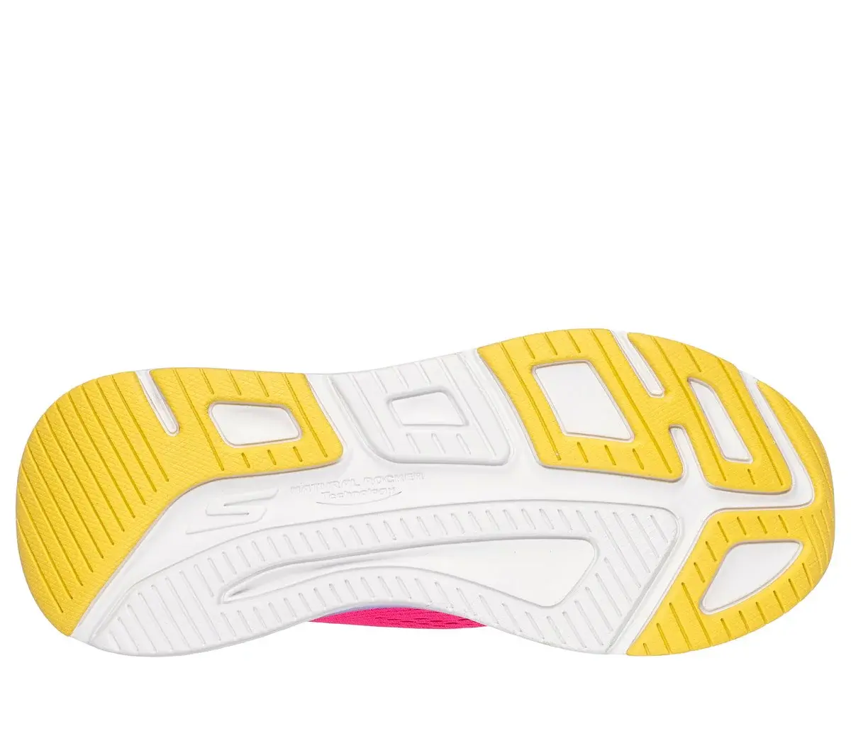 Skechers Slip-Ins: Max Cushioning Elite 2.0 Skechers Slip-Ins: Max Cushioning Elite 2.0