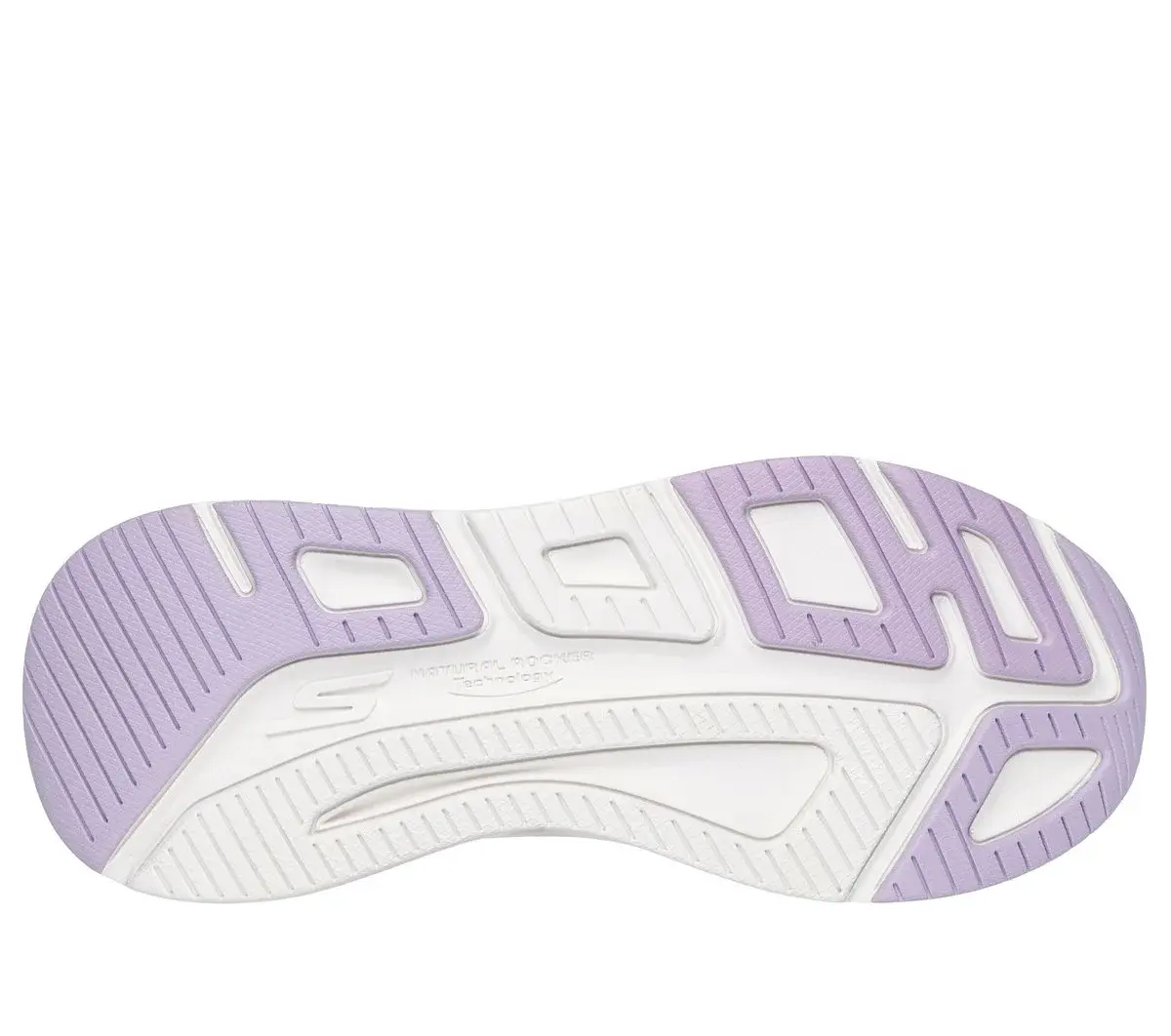 Skechers Slip-Ins: Max Cushioning Elite 2.0 Skechers Slip-Ins: Max Cushioning Elite 2.0