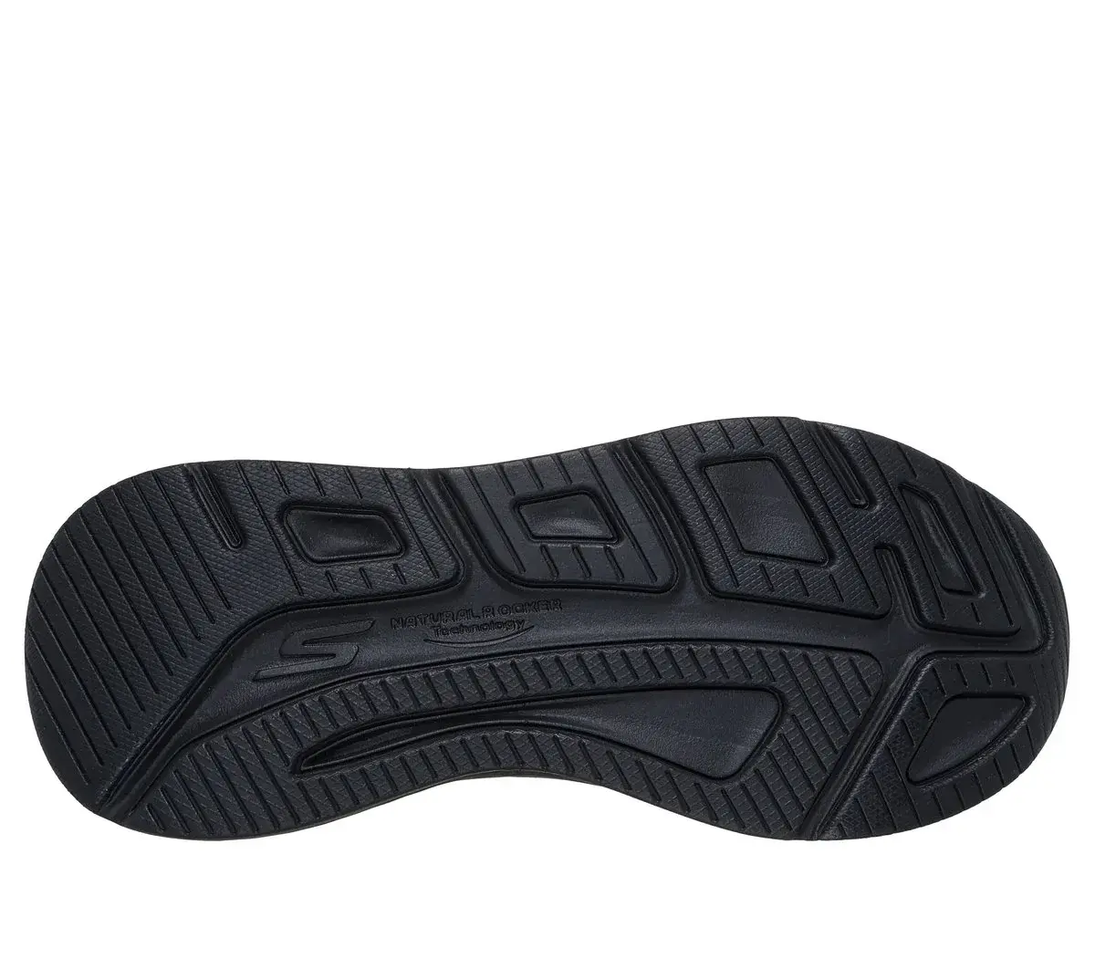 Skechers Slip-Ins: Max Cushioning Elite 2.0 Skechers Slip-Ins: Max Cushioning Elite 2.0