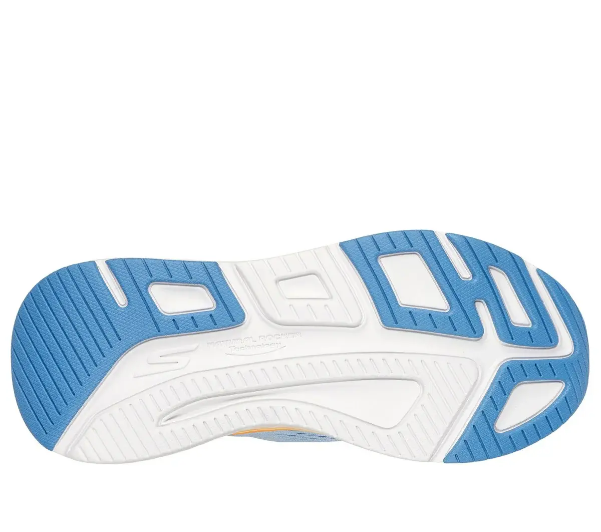 Skechers Slip-Ins: Max Cushioning Elite 2.0 Skechers Slip-Ins: Max Cushioning Elite 2.0