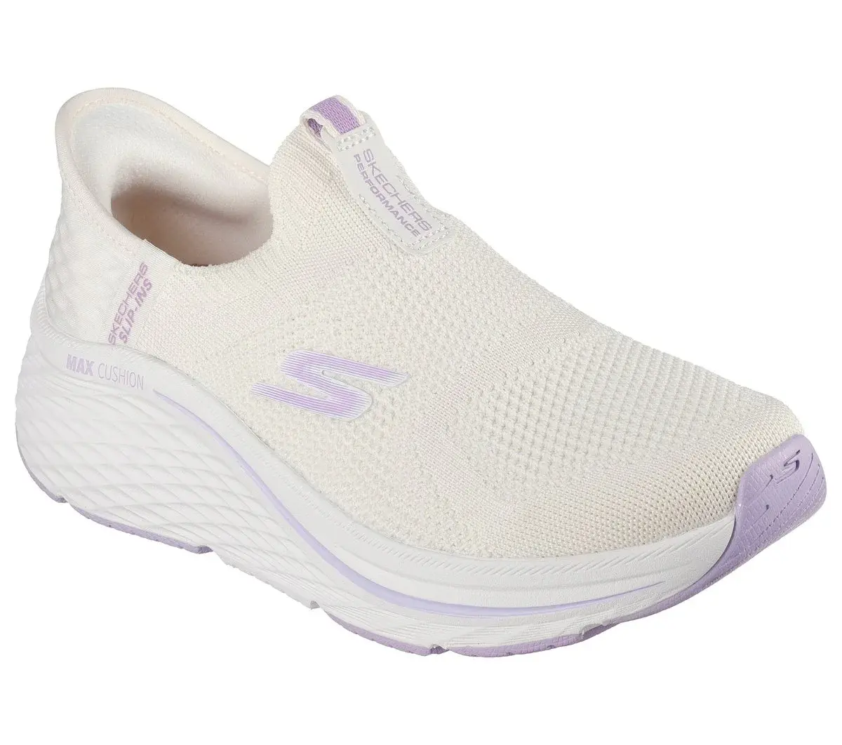 Skechers Slip-Ins: Max Cushioning Elite 2.0 Skechers Slip-Ins: Max Cushioning Elite 2.0