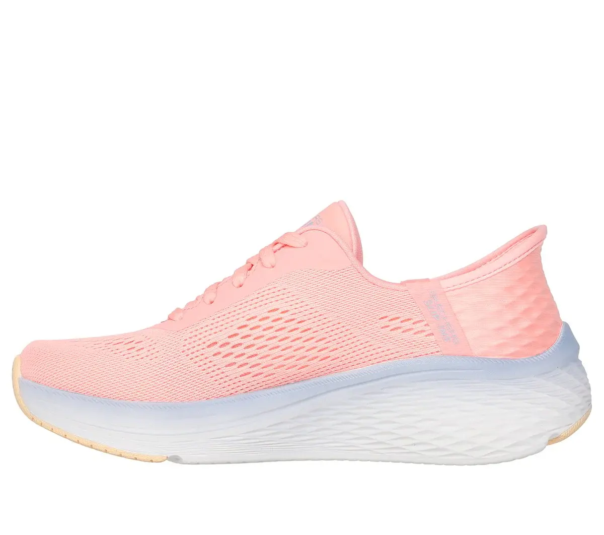 Skechers Slip-Ins: Max Cushioning Elite 2.0 Skechers Slip-Ins: Max Cushioning Elite 2.0