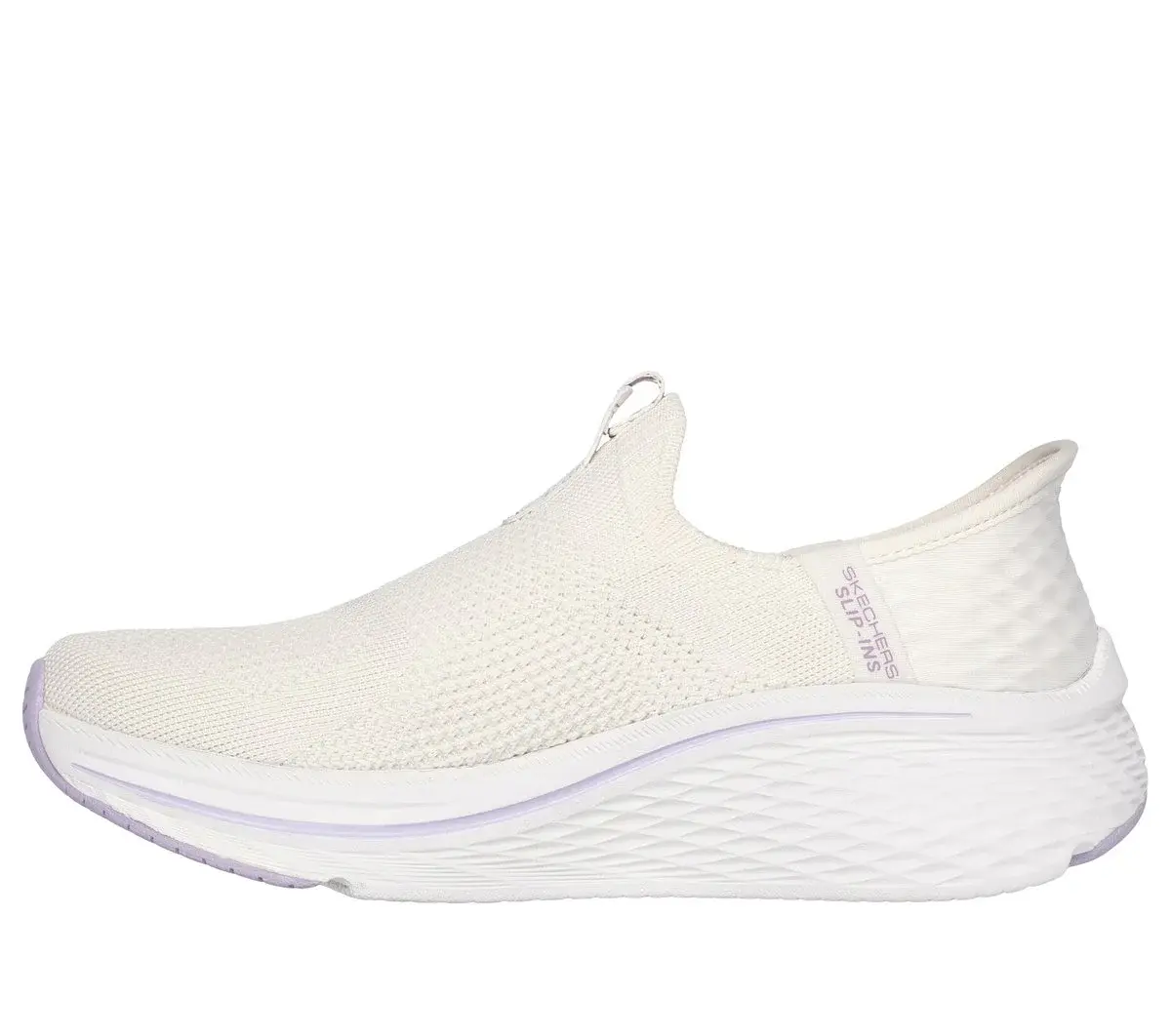 Skechers Slip-Ins: Max Cushioning Elite 2.0 Skechers Slip-Ins: Max Cushioning Elite 2.0