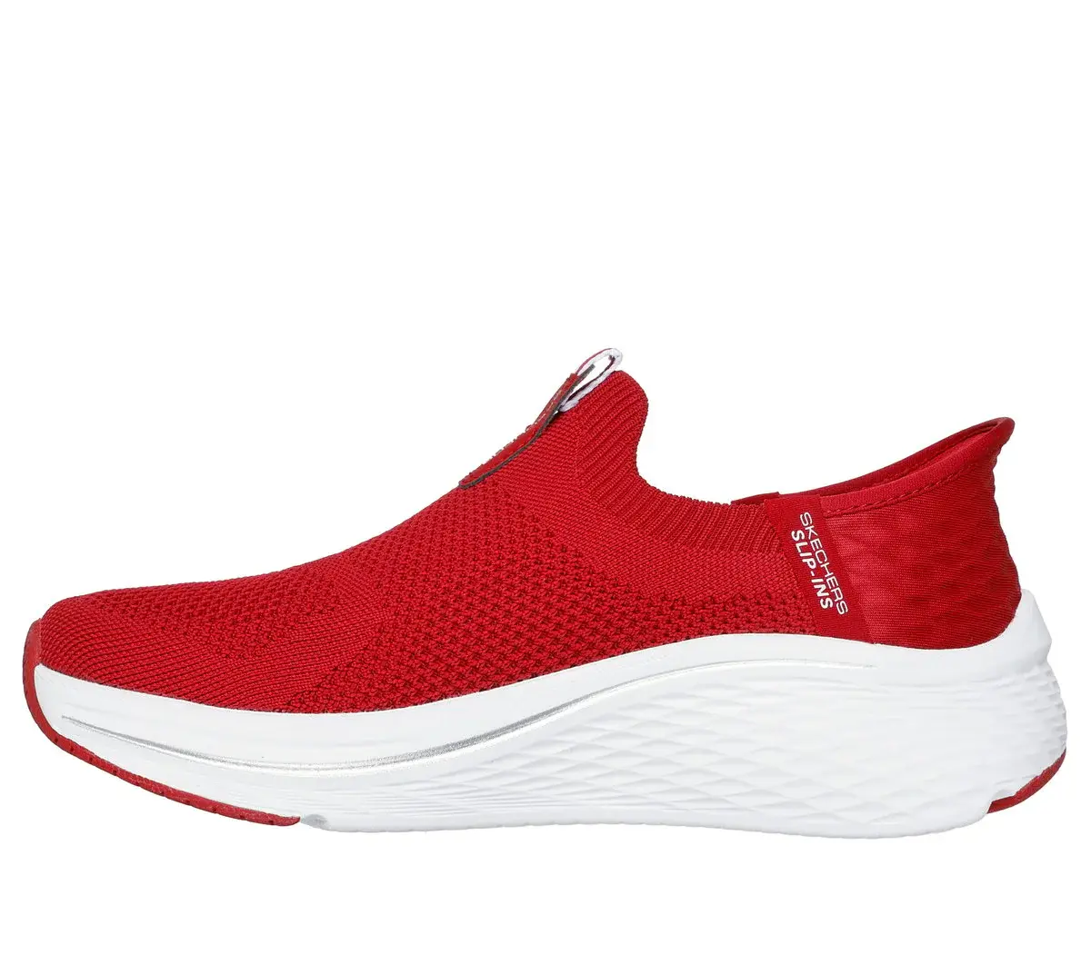 Skechers Slip-Ins: Max Cushioning Elite 2.0 Skechers Slip-Ins: Max Cushioning Elite 2.0