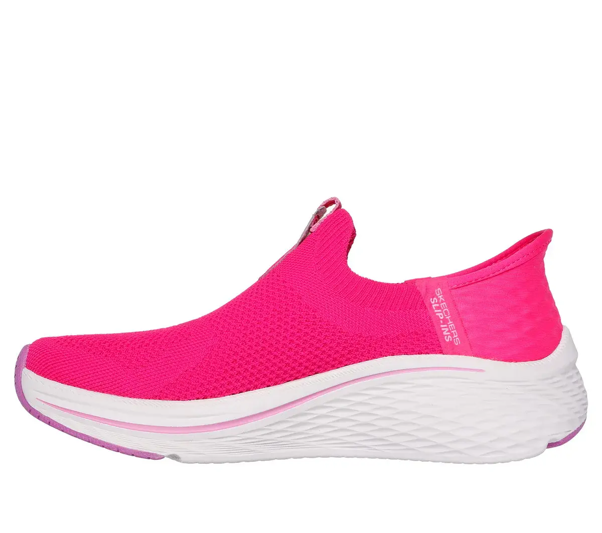 Skechers Slip-Ins: Max Cushioning Elite 2.0 Skechers Slip-Ins: Max Cushioning Elite 2.0