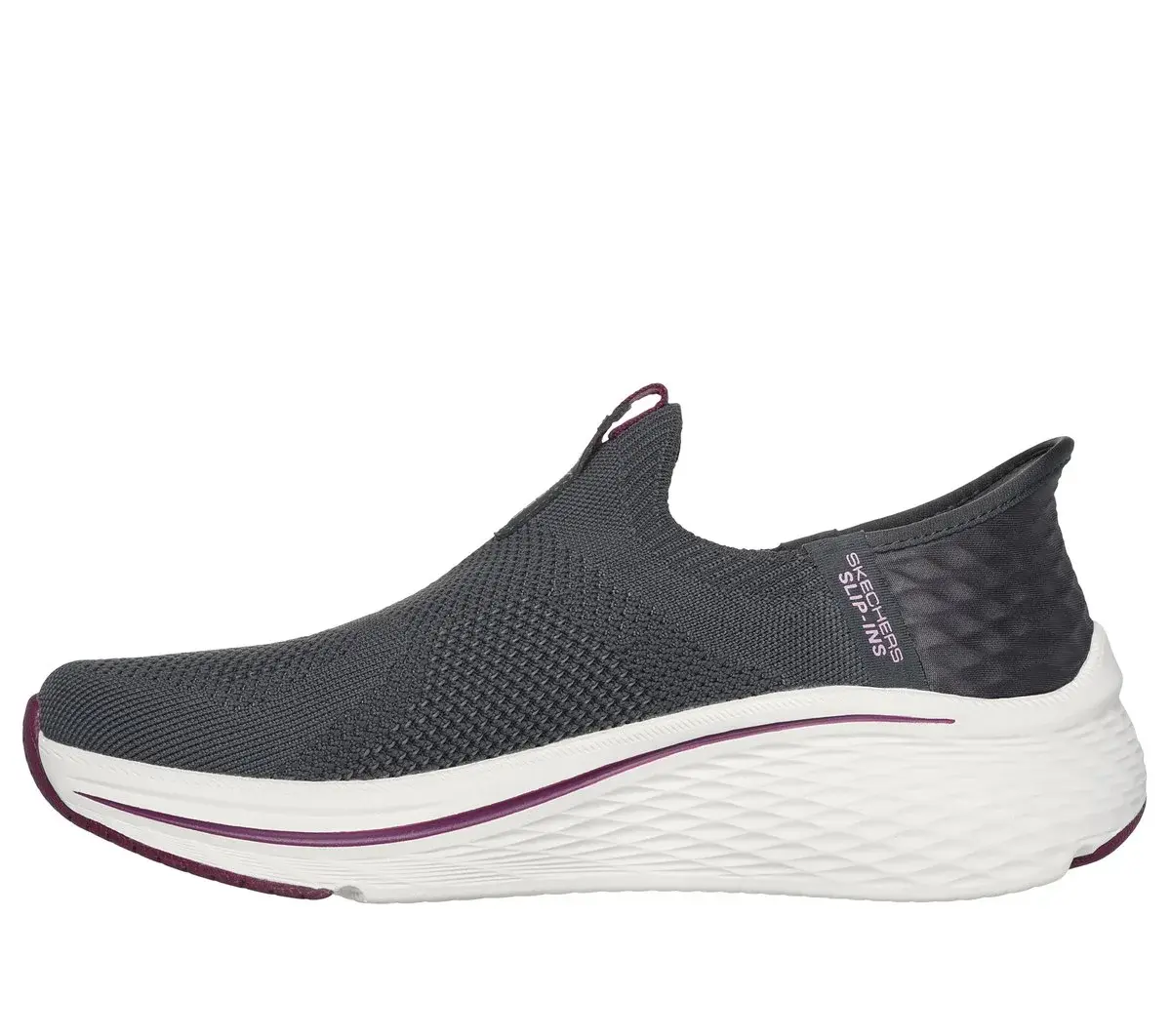 Skechers Slip-Ins: Max Cushioning Elite 2.0 Skechers Slip-Ins: Max Cushioning Elite 2.0