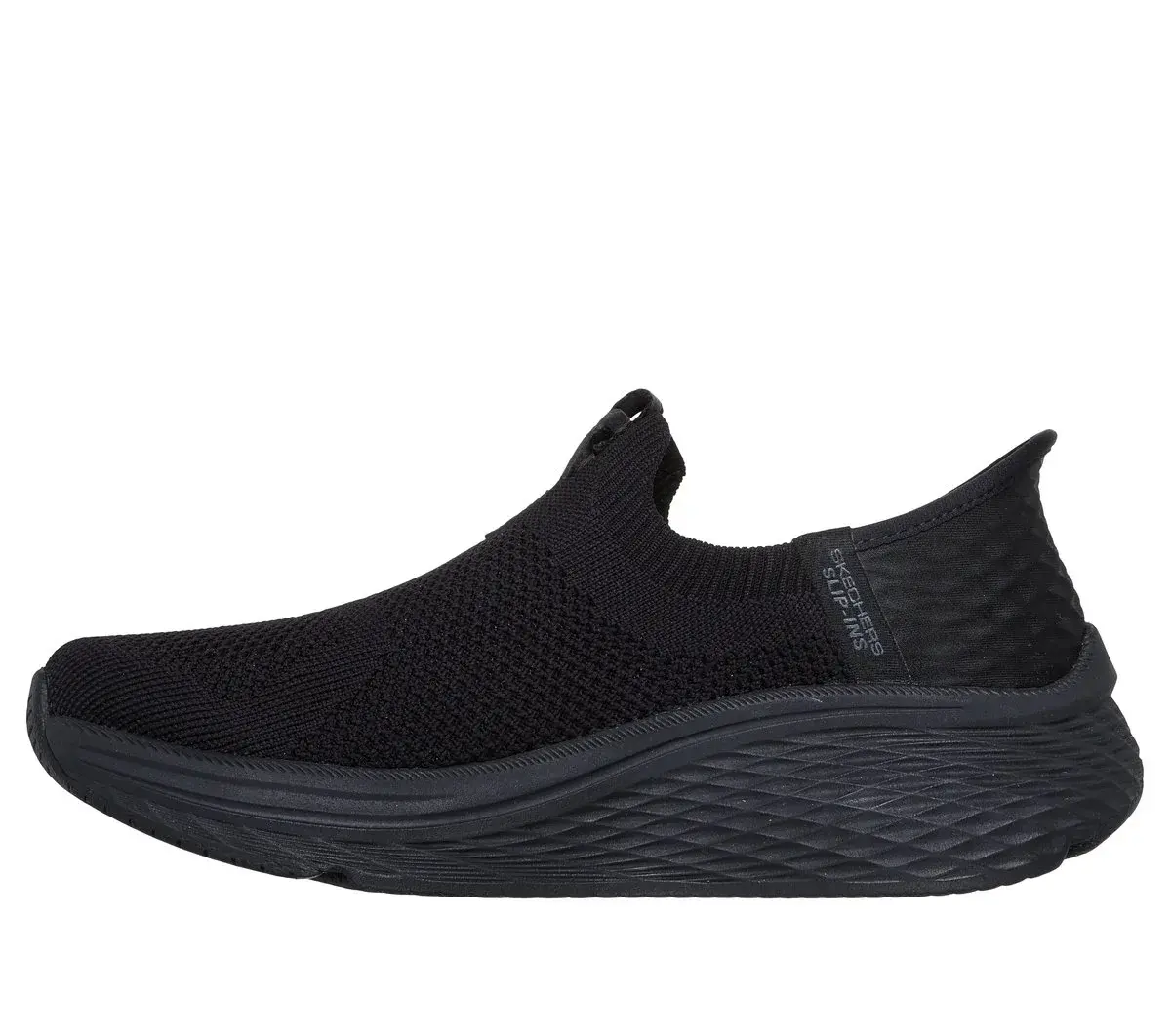 Skechers Slip-Ins: Max Cushioning Elite 2.0 Skechers Slip-Ins: Max Cushioning Elite 2.0
