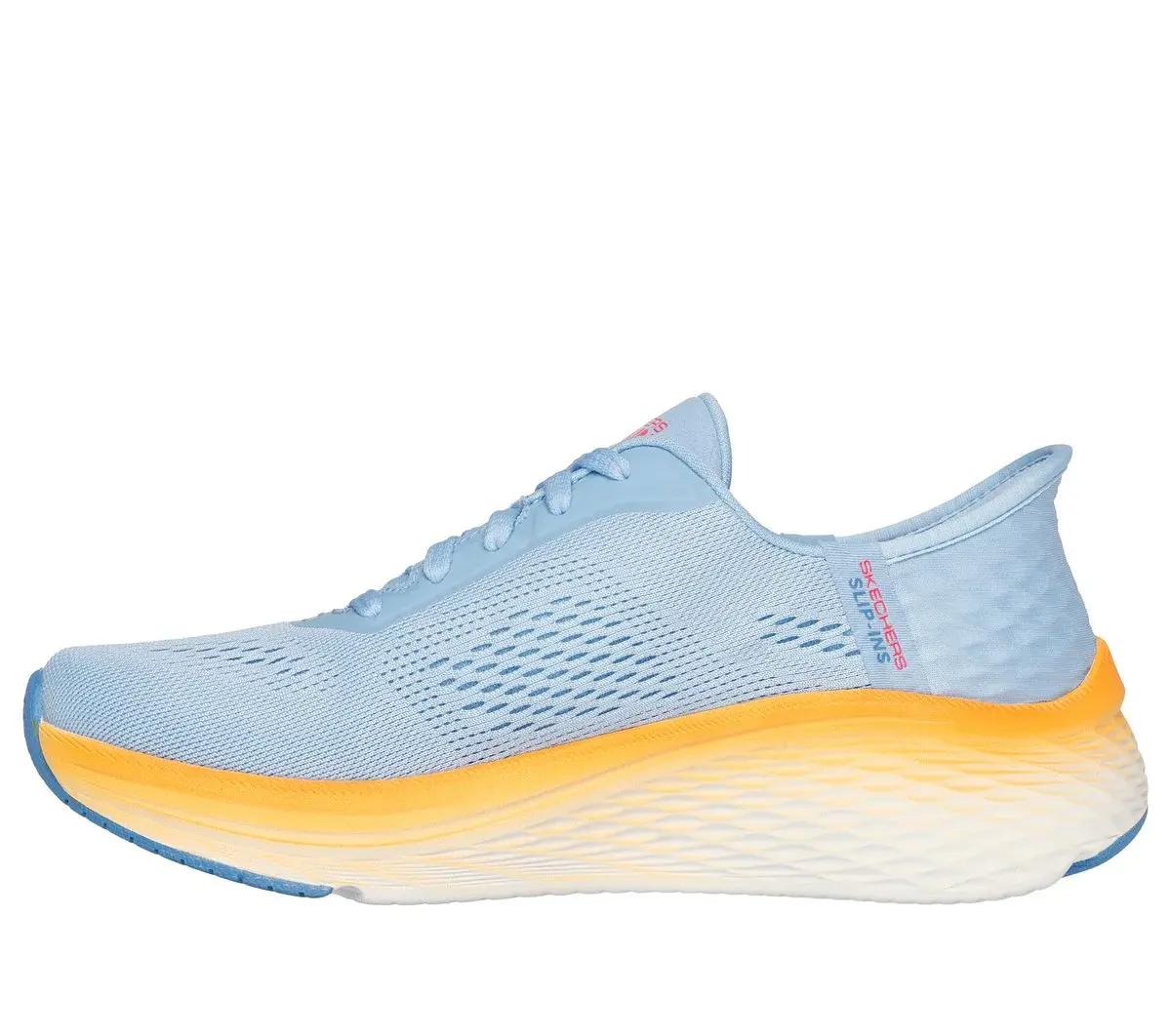 Skechers Slip-Ins: Max Cushioning Elite 2.0 Skechers Slip-Ins: Max Cushioning Elite 2.0