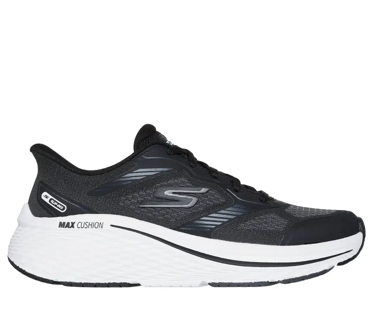 Skechers Slip-Ins: Max Cushioning Elite 2.0 – Leigh