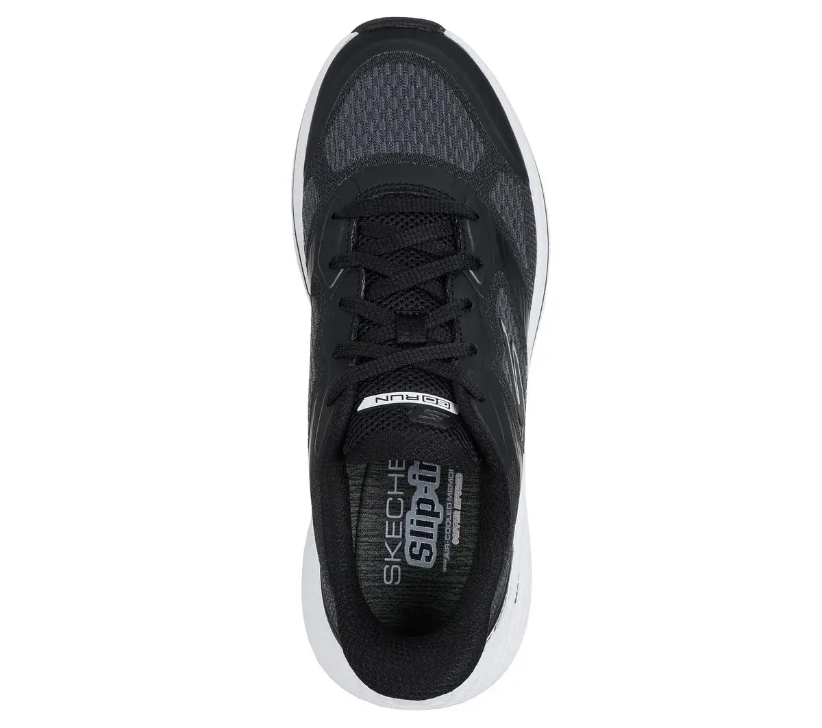 Skechers Slip-Ins: Max Cushioning Elite 2.0 – Leigh