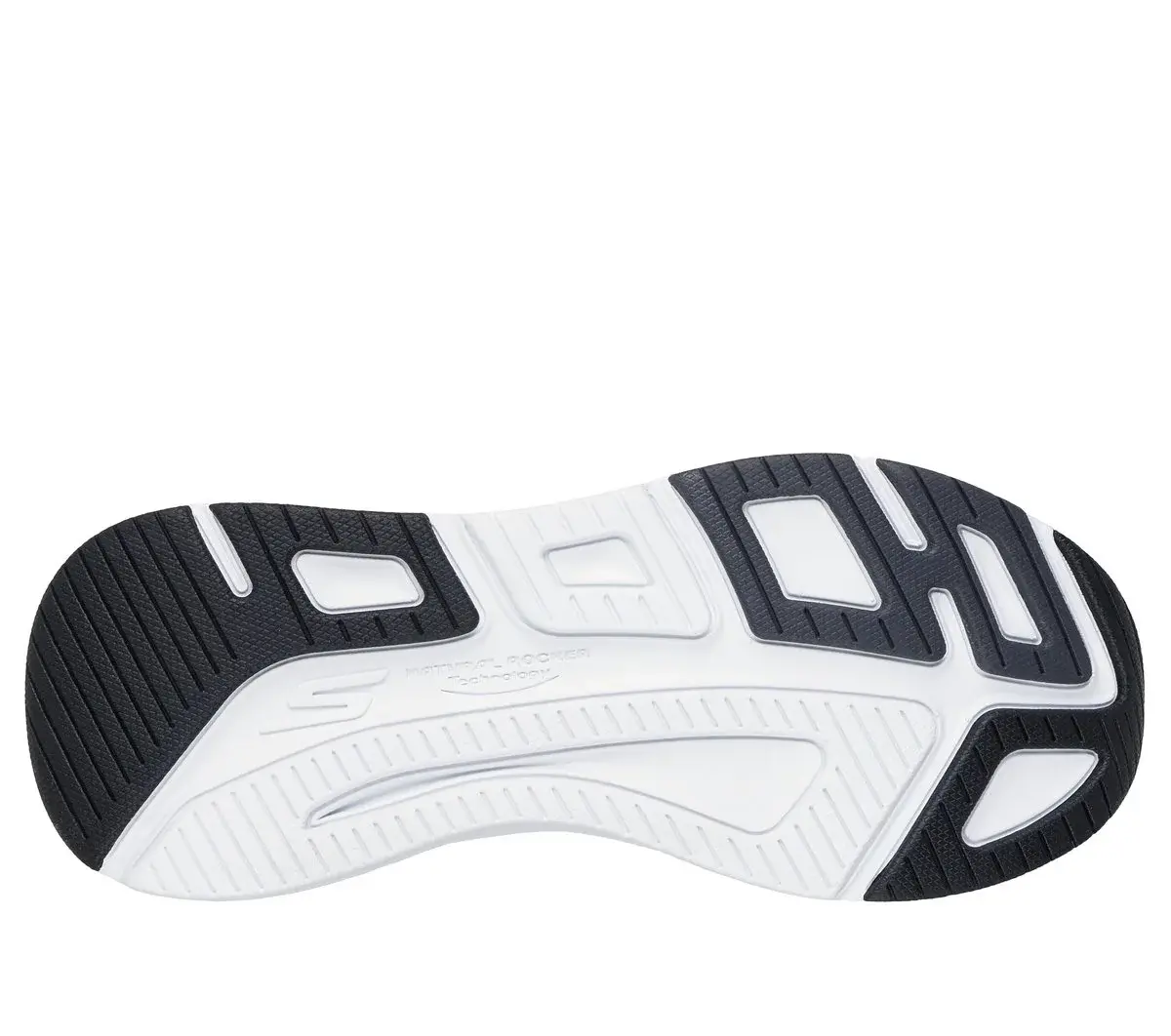 Skechers Slip-Ins: Max Cushioning Elite 2.0 – Leigh Skechers Slip-Ins: Max Cushioning Elite 2.0 – Leigh