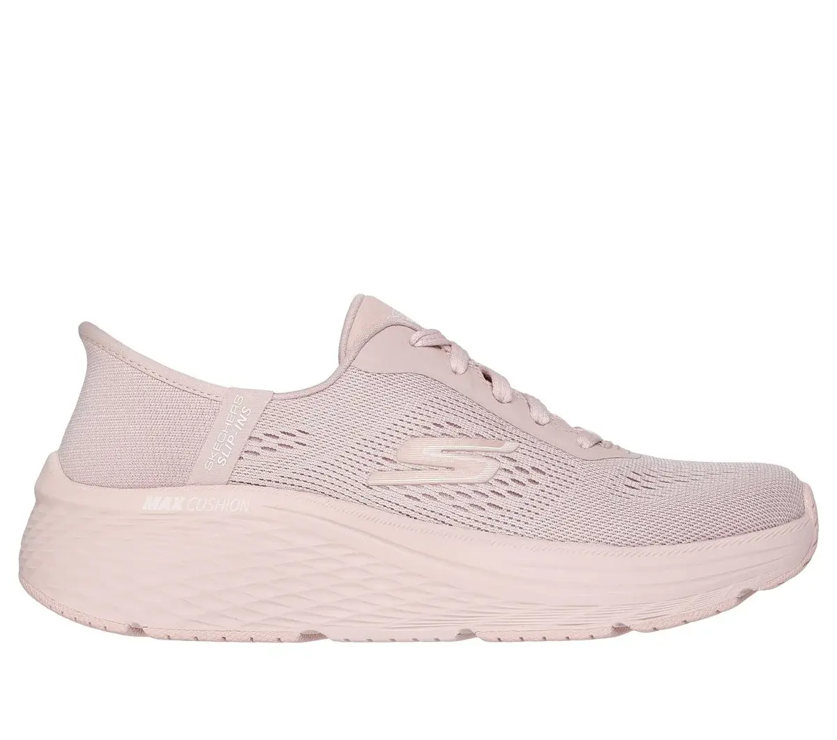 Skechers Slip-Ins: Max Cushioning Elite 2.0 – Vanish