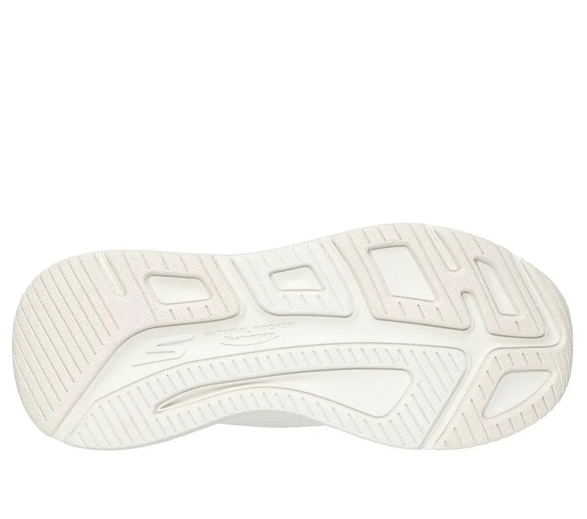 Skechers Slip-Ins: Max Cushioning Elite 2.0 – Vanish Skechers Slip-Ins: Max Cushioning Elite 2.0 – Vanish
