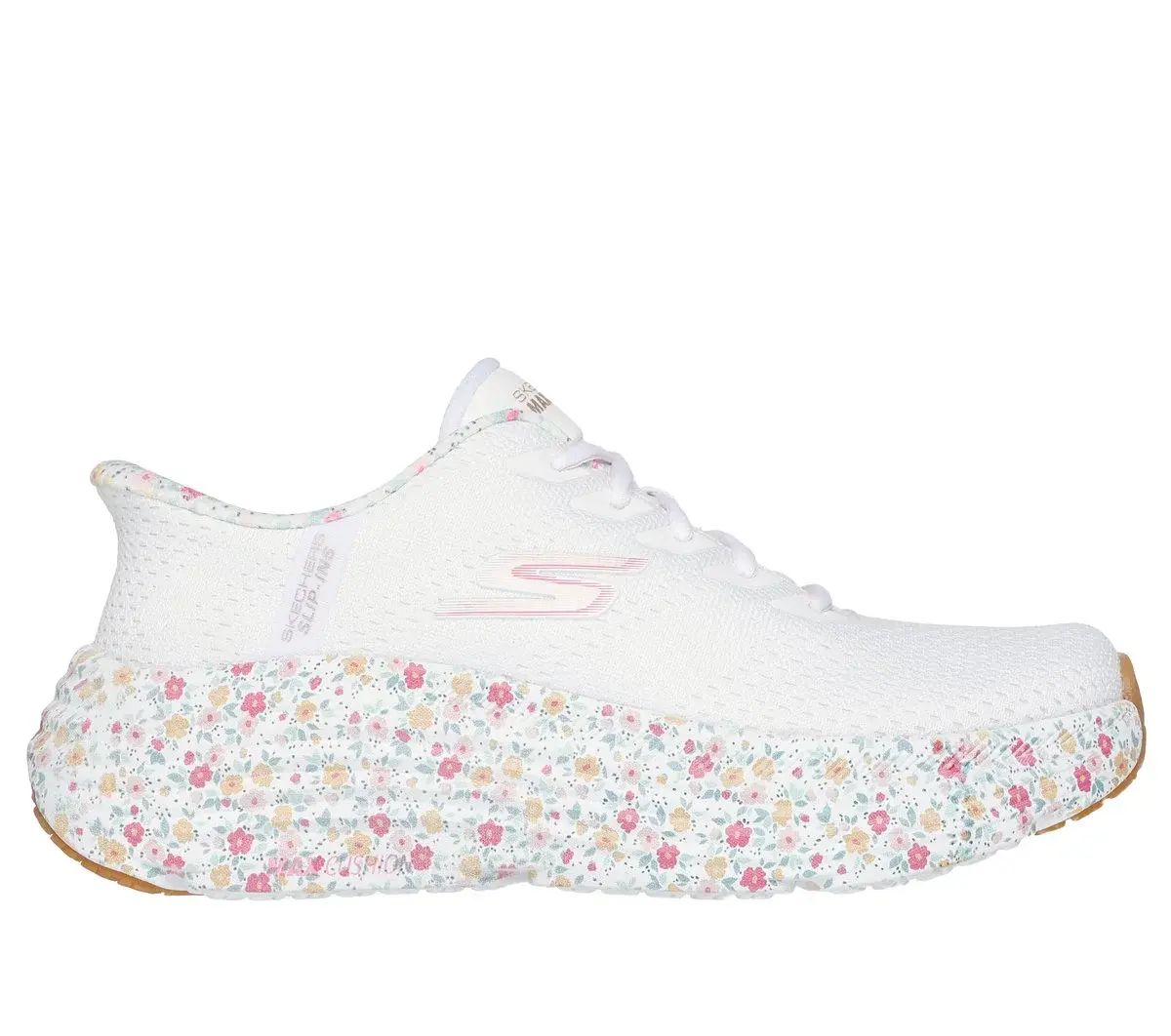 Skechers Slip-Ins: Max Cushioning Endeavour – Dabney