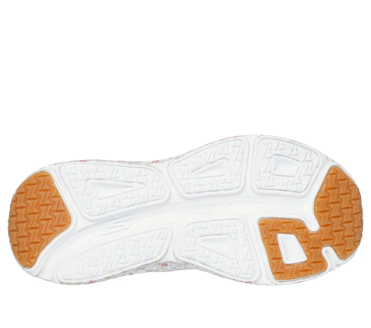 Skechers Slip-Ins: Max Cushioning Endeavour – Dabney Skechers Slip-Ins: Max Cushioning Endeavour – Dabney