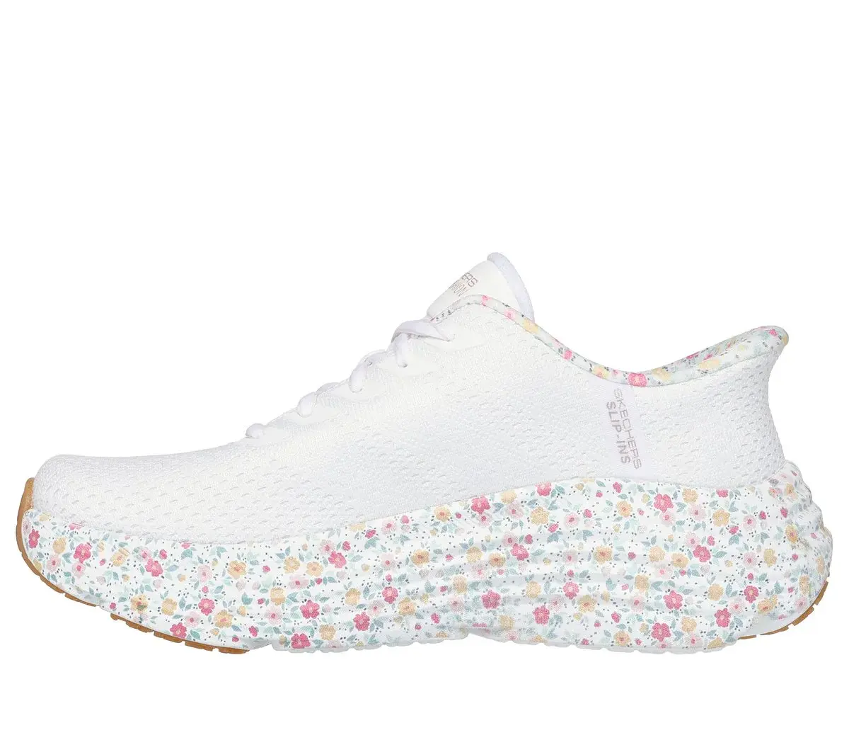 Skechers Slip-Ins: Max Cushioning Endeavour – Dabney Skechers Slip-Ins: Max Cushioning Endeavour – Dabney