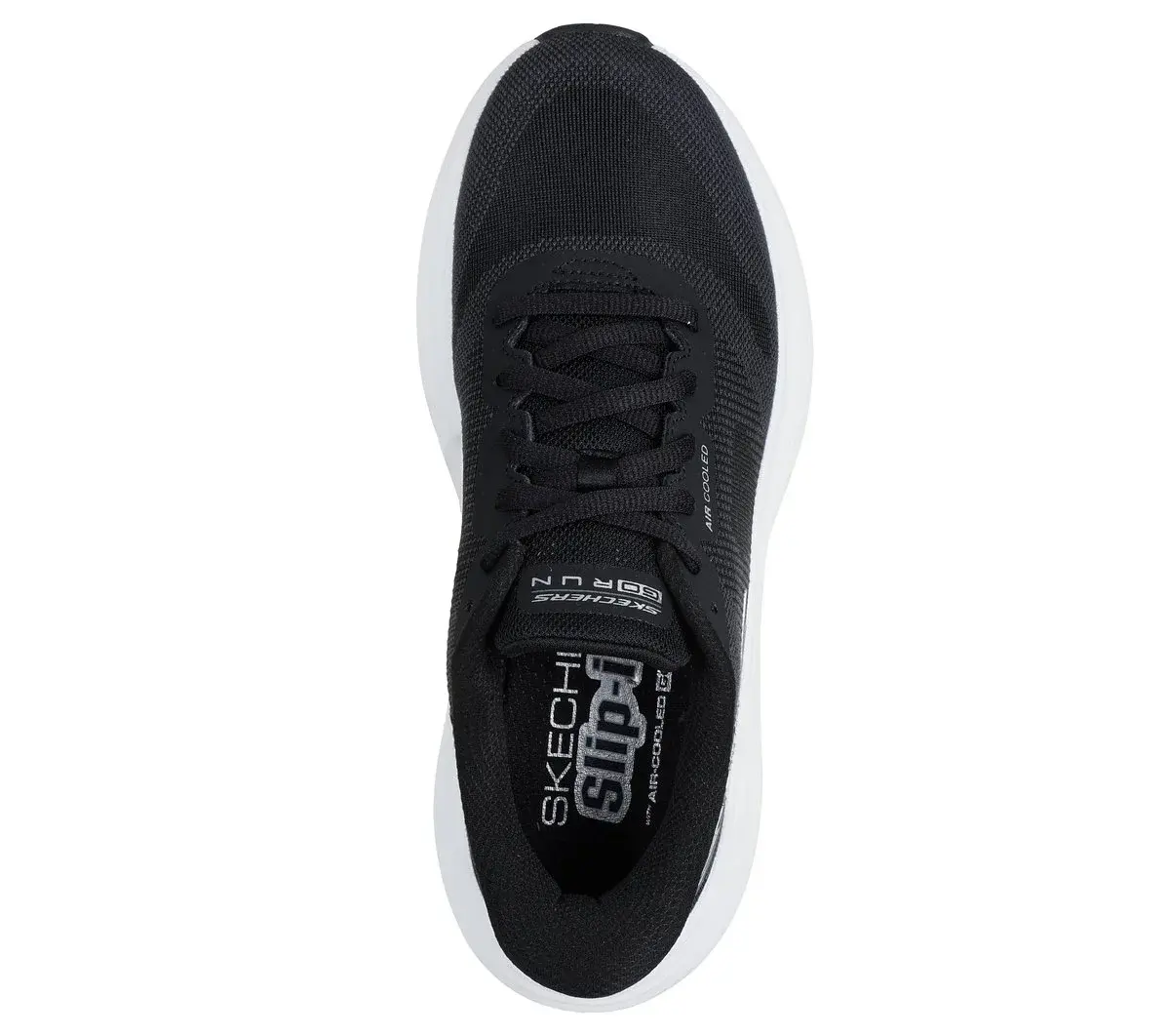 Skechers Slip-Ins: Max Cushioning Endeavour – Hallandale