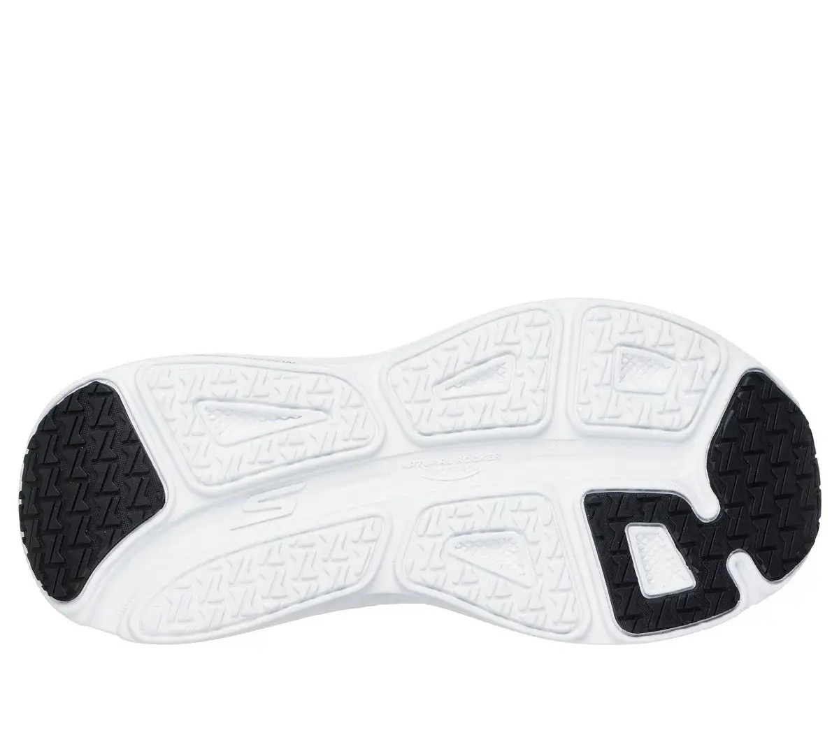 Skechers Slip-Ins: Max Cushioning Endeavour – Hallandale Skechers Slip-Ins: Max Cushioning Endeavour – Hallandale