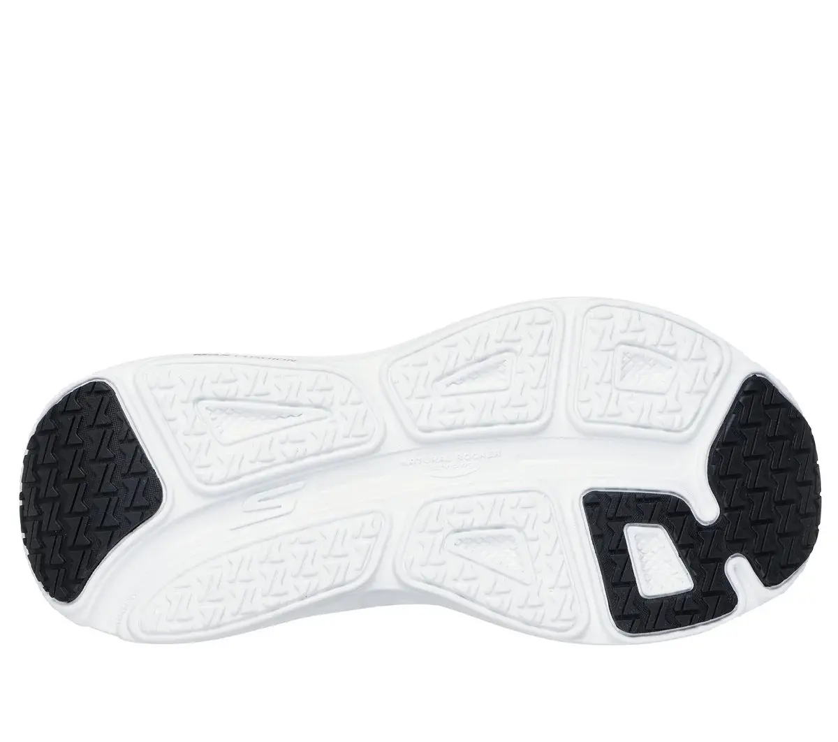 Skechers Slip-Ins: Max Cushioning Endeavour – Hallandale Skechers Slip-Ins: Max Cushioning Endeavour – Hallandale