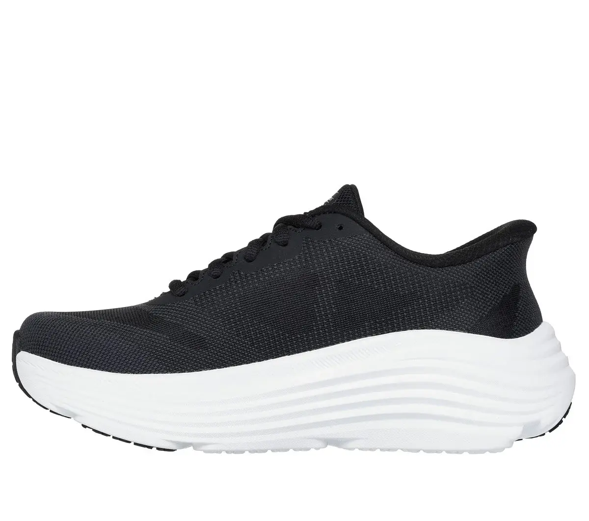 Skechers Slip-Ins: Max Cushioning Endeavour – Hallandale Skechers Slip-Ins: Max Cushioning Endeavour – Hallandale