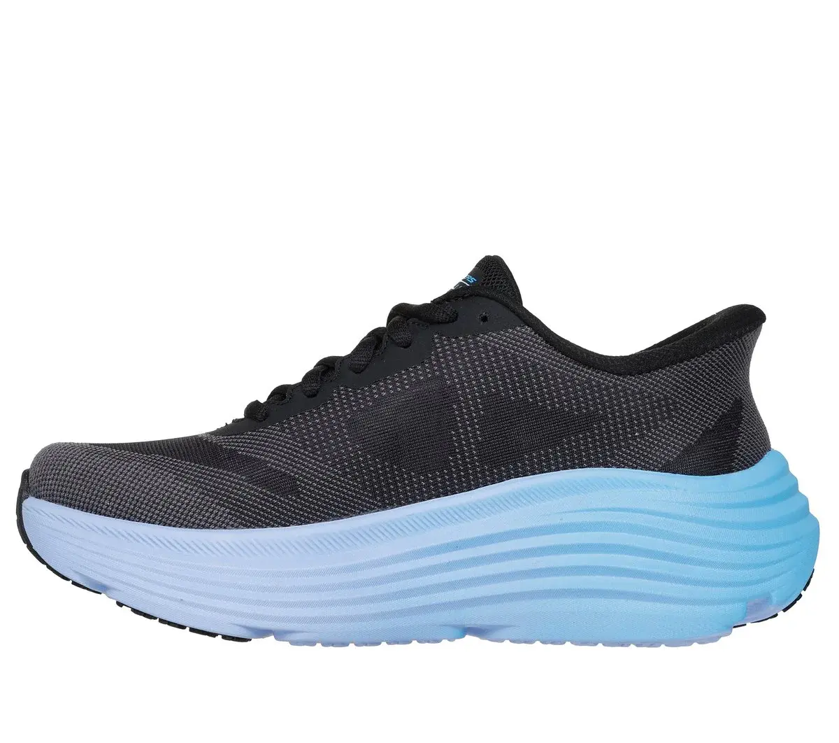 Skechers Slip-Ins: Max Cushioning Endeavour – Hallandale Skechers Slip-Ins: Max Cushioning Endeavour – Hallandale