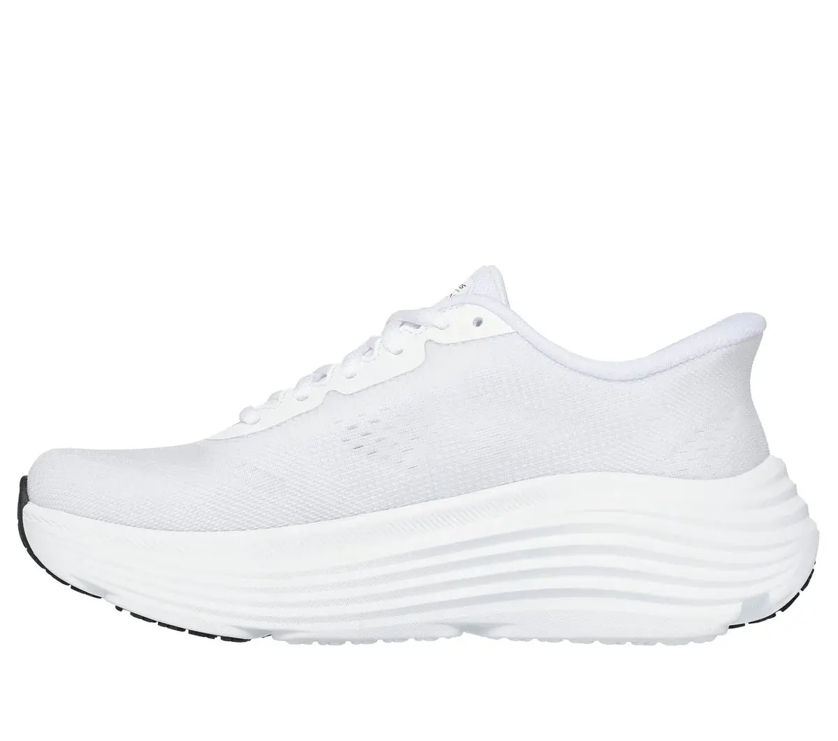 Skechers Slip-Ins: Max Cushioning Endeavour – Hallandale Skechers Slip-Ins: Max Cushioning Endeavour – Hallandale