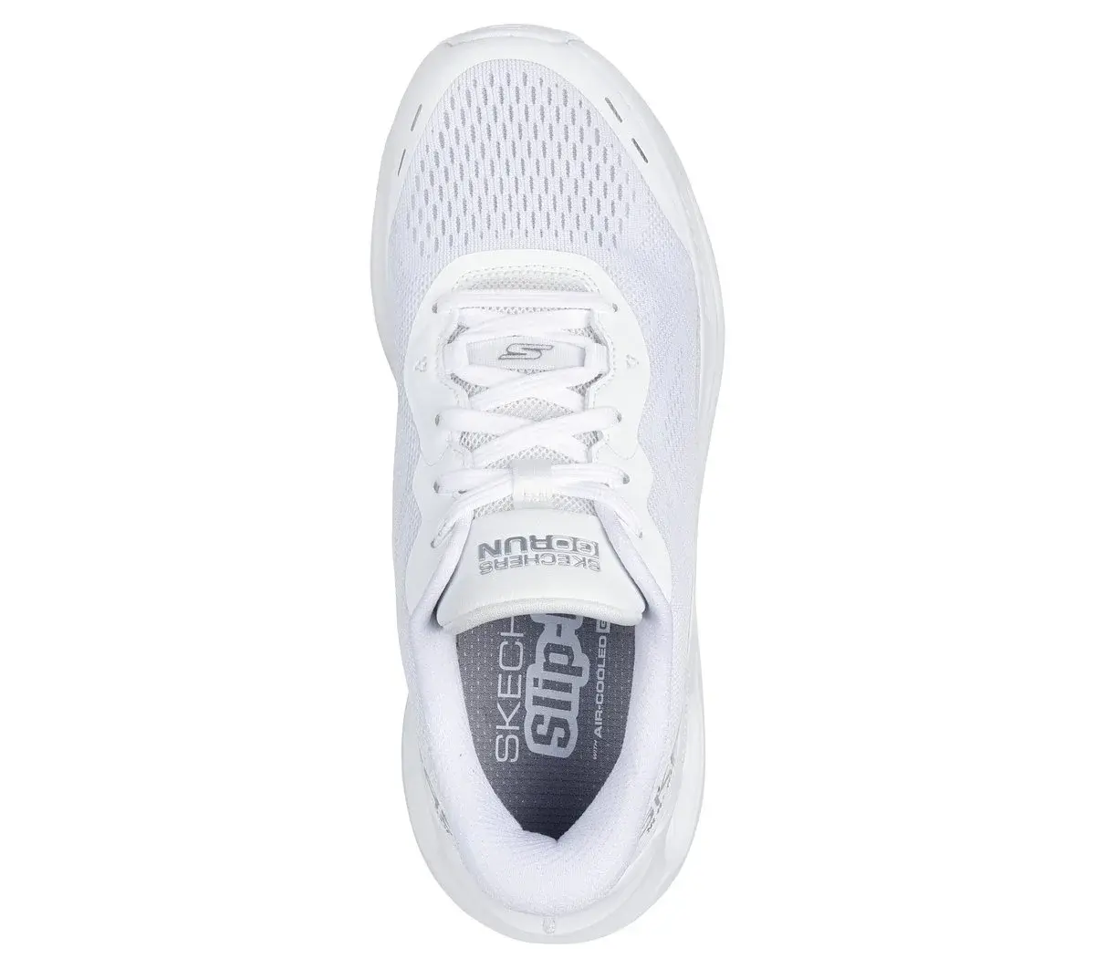 Skechers Slip-Ins: Max Cushioning Glide-Step