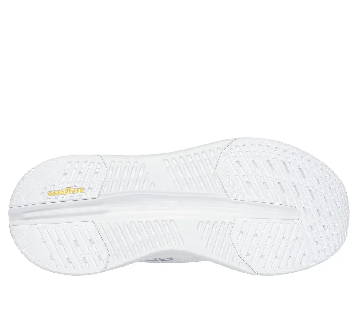 Skechers Slip-Ins: Max Cushioning Glide-Step Skechers Slip-Ins: Max Cushioning Glide-Step