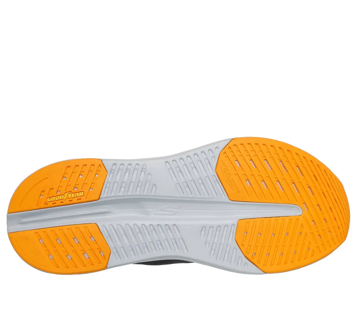 Skechers Slip-Ins: Max Cushioning Glide-Step – Aberdeen Skechers Slip-Ins: Max Cushioning Glide-Step – Aberdeen