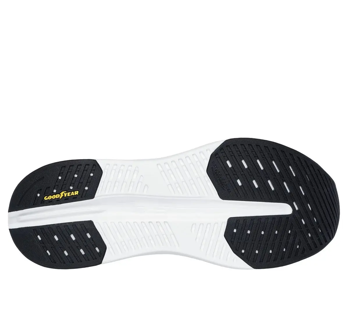 Skechers Slip-Ins: Max Cushioning Glide-Step – Anzeige Skechers Slip-Ins: Max Cushioning Glide-Step – Anzeige