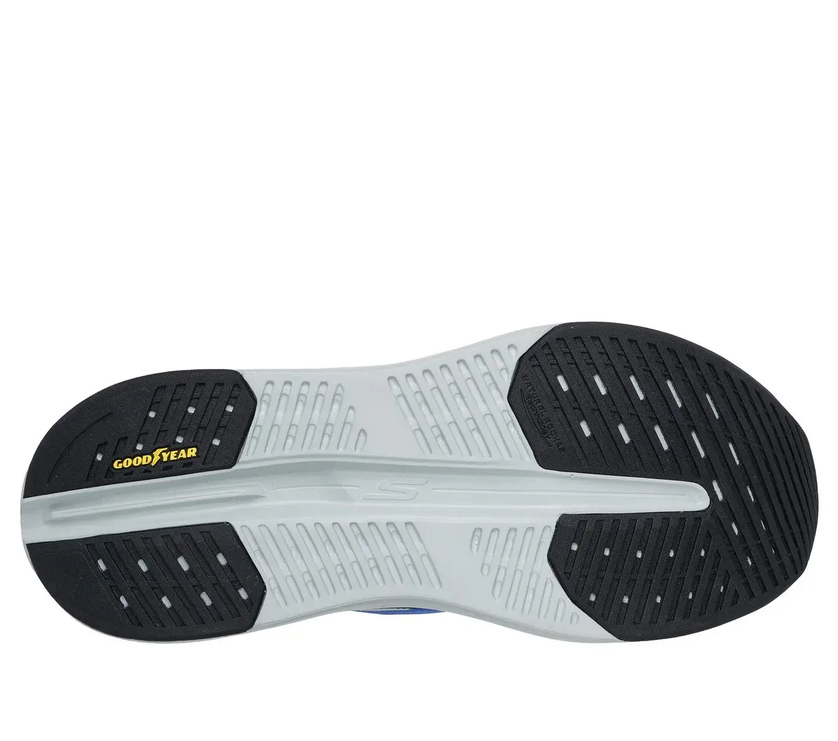 Skechers Slip-Ins: Max Cushioning Glide-Step – Anzeige Skechers Slip-Ins: Max Cushioning Glide-Step – Anzeige