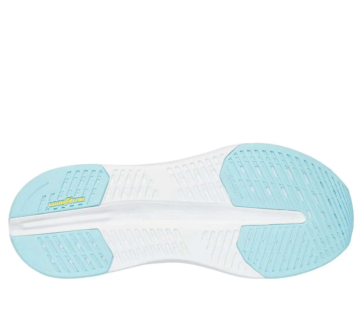 Skechers Slip-Ins: Max Cushioning Glide-Step – Saphir Skechers Slip-Ins: Max Cushioning Glide-Step – Saphir