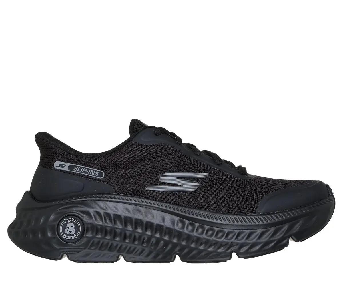 Skechers Slip-Ins: Max Cushioning Hyper Craze 2.0