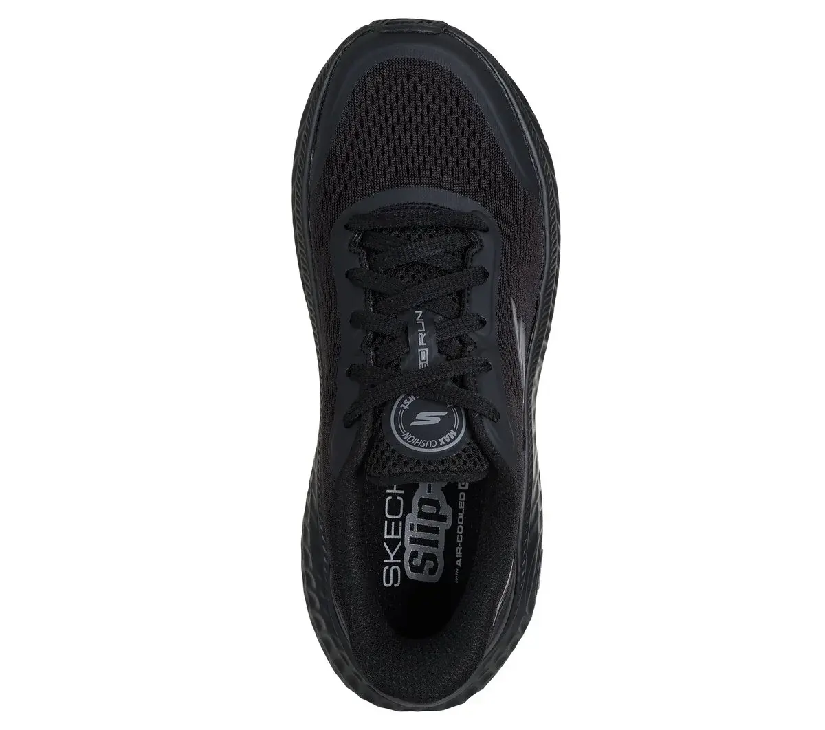 Skechers Slip-Ins: Max Cushioning Hyper Craze 2.0