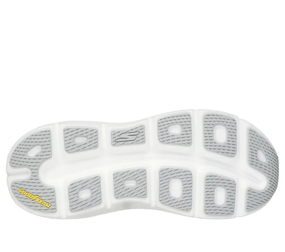 Skechers Slip-Ins: Max Cushioning Hyper Craze 2.0 Skechers Slip-Ins: Max Cushioning Hyper Craze 2.0