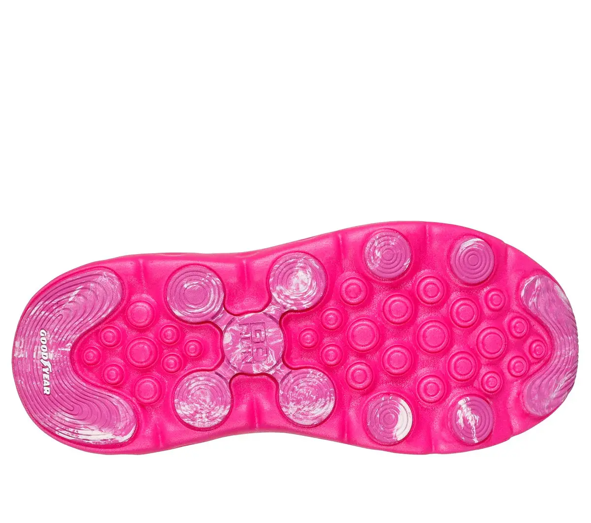 Skechers Slip-Ins: Max Cushioning Hyper Craze – Sanibel Skechers Slip-Ins: Max Cushioning Hyper Craze – Sanibel